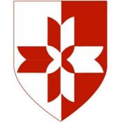 江苏省苏州中学园区校西马国际班