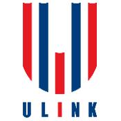 苏州工业园区领科高级中学