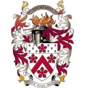 苏州德威国际课程高中项目·苏州工业园区德闳高级中学