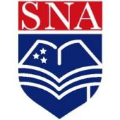 苏州北美国际高级中学