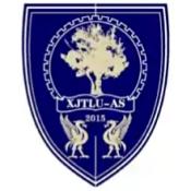 西交利物浦大学附属学校