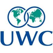 UWC常熟世界联合学院