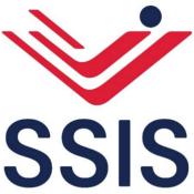 苏州新加坡外籍人员子女学校