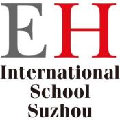 苏州伊顿外籍人员子女学校