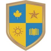 昆山加拿大外籍人员子女学校