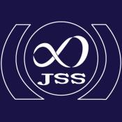 苏州日本人外籍人员子女学校