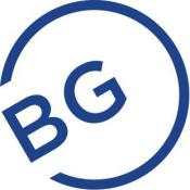 成都贝赛思国际学校