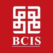 北京乐成学校
